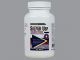 Humco Sulfur Sublimed Powder 4oz