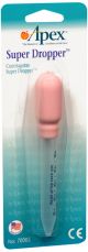 APEX Super Dropper 5ml 70005PKG
