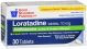 GNP Loratadine 24hr 10mg Tab 30ct