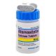 Atorvastatin 40mg Tab 90ct
