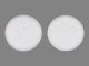 Losartan Potassium 100mg 90ct