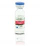 Amiodarone SDV 50mg/ml 3ml