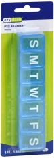 Pill Remind 67006 7Day Original Large