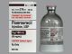 Fluorouracil 50 mg-ml VL 100ml