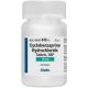 Cyclobenzaprine HCL 10mg Tab 1000ct