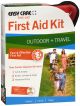 First Aid Kit Out+ Travel Tender