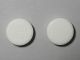 GNP Gas Relief 80 Tab 100ct