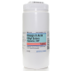 Omega 3 Acid Ethyl Esters 1gm Cap 120ct