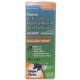 Cetirizine 1 mg-ml Sol 4oz