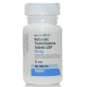 Ketorolac 10 mg Tab 100ct