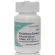 Diclofenac Sodium 75mg DR Tab 100ct