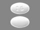Ibuprofen 400mg Tab 500ct