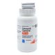 Celecoxib 200mg 100ct