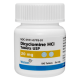 Dicyclomine 20mg Tab 100ct