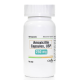 Amoxicillin 250mg Cap 100ct