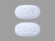 Sildenafil 100mg Tab 30ct