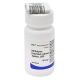 Nifedipine 60mg Tab 100ct