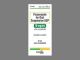 Fluconazole 10mg/ml Sus 35ml