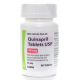 Quinapril HCL 40 mg Tab 90ct