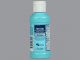 Hibiclens Liq 118ml (4oz) Bottle