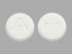 Acetaminophen 500mg Tab 100ct