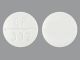 Hydrocortisone 10mg Tab 100ct