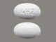 Cetirizine HCL 10mg Tab 14ct
