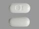 Ibuprofen 800mg Tab 100UD