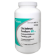 Diclofen acSod 75mg EC Tab 1000ct
