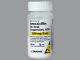 Amoxicillin 250 mg/5ml SUS 100ml