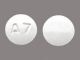 Anastrozole 1mg Tab 30ct