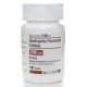 Quetiapine Fum IR 200mg Tab 100ct