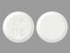 Furosemide 20mg TAB 100ct