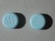 Dicyclomine 20 mg Tab 100ct