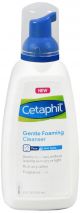 Cetaphil Foaming Facial Cleanser 8oz