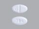 Norethindrone 5mg Tab 50ct