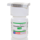 Ondansetron 4 mg Tab 30ct
