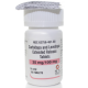 Carbidopa-Levodopa CR 25-100mg 100ct