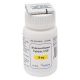 Hydrocortisone 10mg Tab 100ct