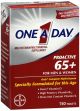 One-A-Day Proactive 65+ Tab 150ct