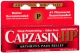 Capzasin-HP 0.1% Odor Free Cream 1.5oz