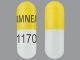 Doxepin HCL 25mg Cap 90ct