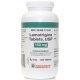 Lamotrigine 150mg Tab 500ct
