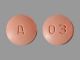 Simvastatin 40mg Tab 90ct