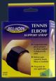 Tennis Elbow Support Strap