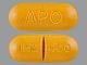 Imatinib Mes 400mg Tab 30ct