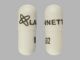 Triamter-Hctz 37.5-25mg Cap 100ct