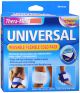 Cold Pack SM Univ