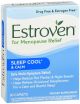 Estroven Nighttime Menopause Relief Cap 30ct