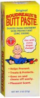 Boudreauxs Butt Paste 2oz